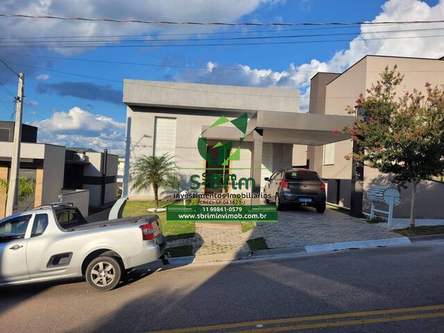 Venda em Bairro dos Pires - Atibaia