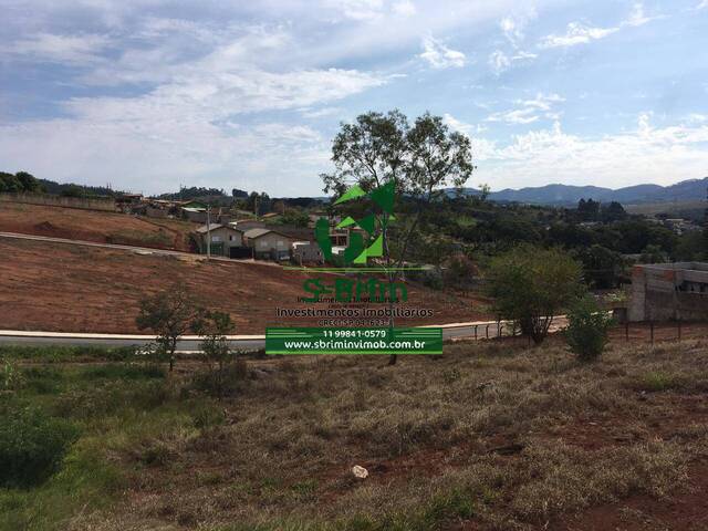 #2986 - Área industrial para Venda em Atibaia - SP - 3