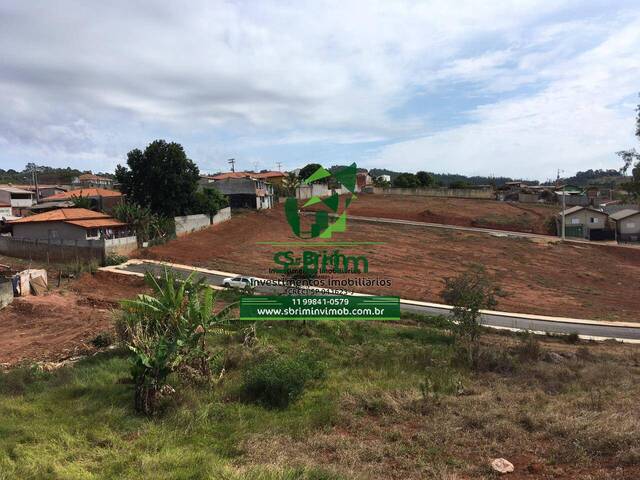 #2986 - Área industrial para Venda em Atibaia - SP - 2