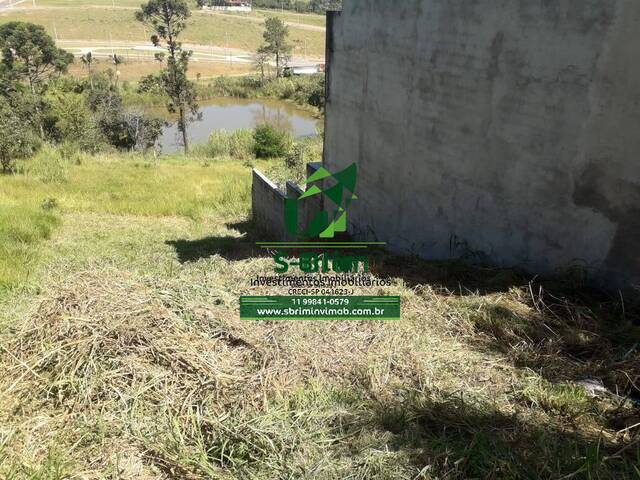 #3002 - Área industrial para Venda em Atibaia - SP