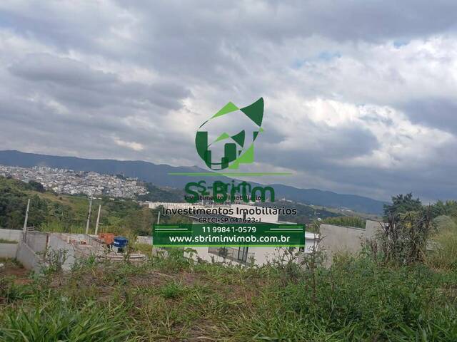 #3021 - Área industrial para Venda em Atibaia - SP