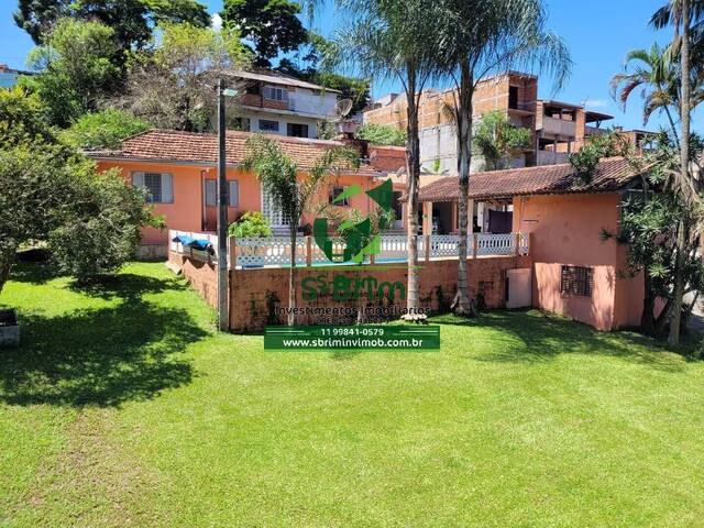Venda em Jardim Imperial - Atibaia