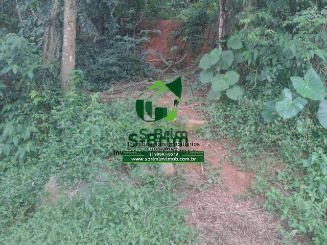Venda em JARDIM SANDRA - Mairiporã
