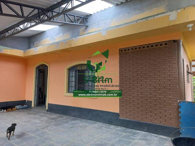 Venda em Centro - Mairiporã