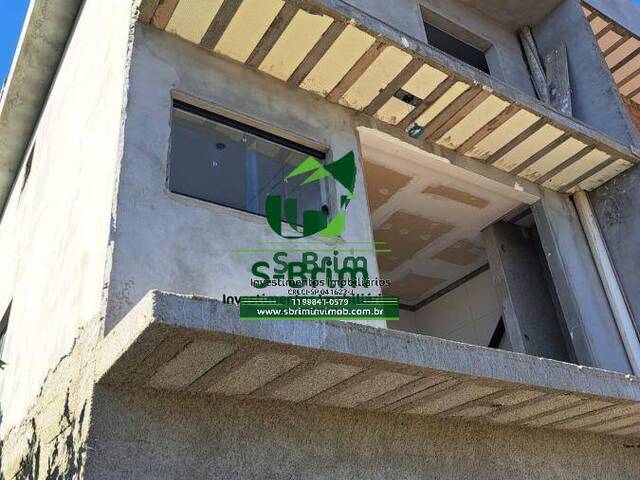 #3069 - Casa para Venda em Atibaia - SP