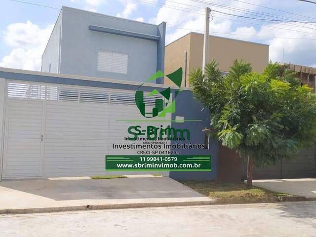 Venda em Terra Preta - Mairiporã