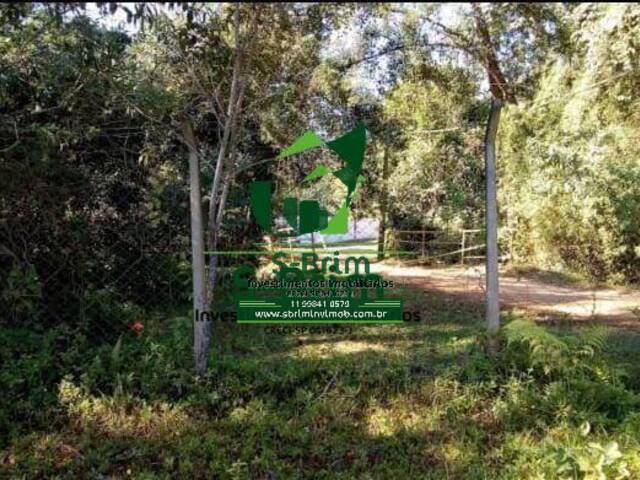 Venda em Pirucaia - Mairiporã