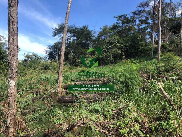 #3098 - Área industrial para Venda em Bom Jesus dos Perdões - SP - 3