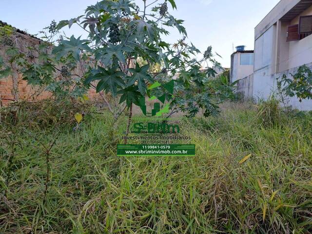 #3099 - Área industrial para Venda em Atibaia - SP - 3