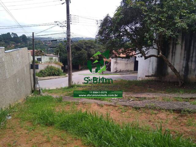 Venda em Terra Preta - Mairiporã
