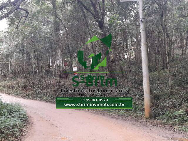 Venda em Lavras - Mairiporã