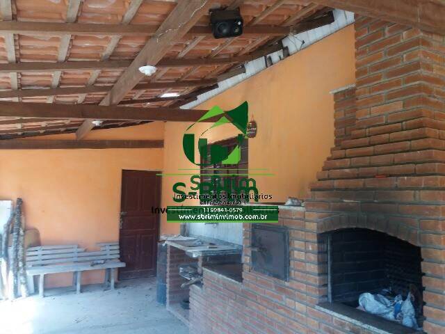 #3123 - Sítio para Venda em Atibaia - SP - 3