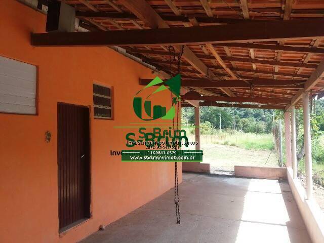 #3123 - Sítio para Venda em Atibaia - SP - 2