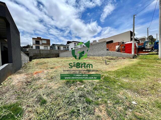 #3154 - Área industrial para Venda em Atibaia - SP - 2