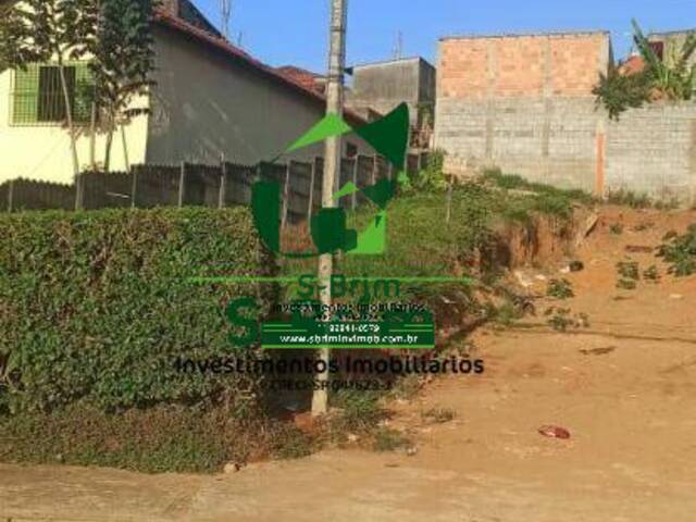 #3157 - Área industrial para Venda em Atibaia - SP