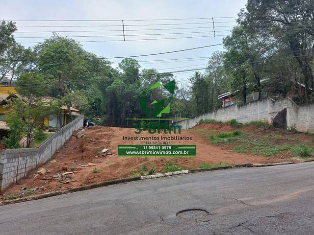 #3173 - Área industrial para Venda em Atibaia - SP - 2