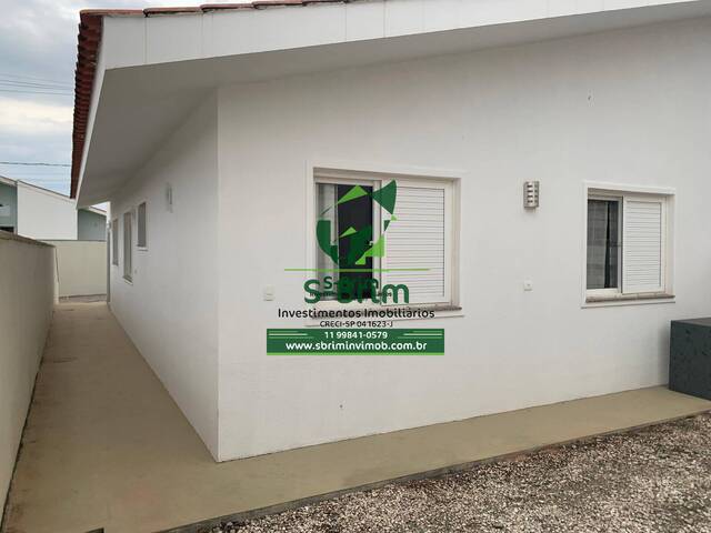 #3221 - Casa para Venda em Mairiporã - SP - 3