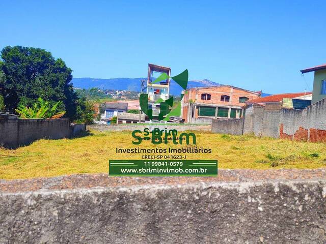 #3223 - Área industrial para Venda em Atibaia - SP - 3