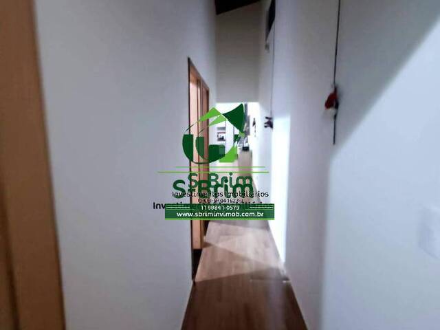 #3235 - Sítio para Venda em Mairiporã - SP - 3