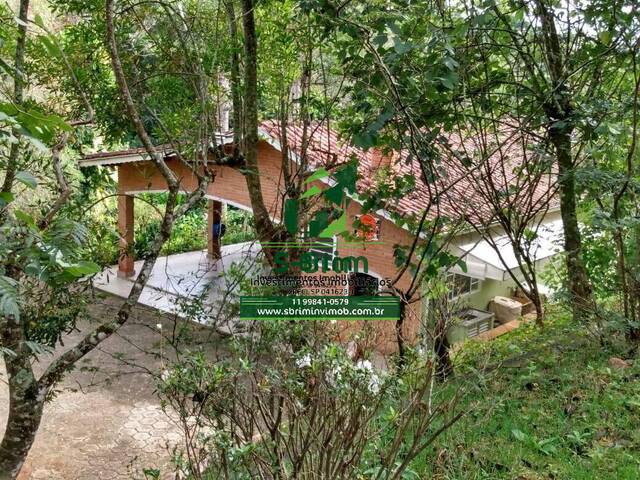 Venda em Arara dos Pereiras - Bragança Paulista