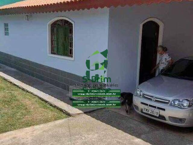 #3261 - Casa para Venda em Atibaia - SP