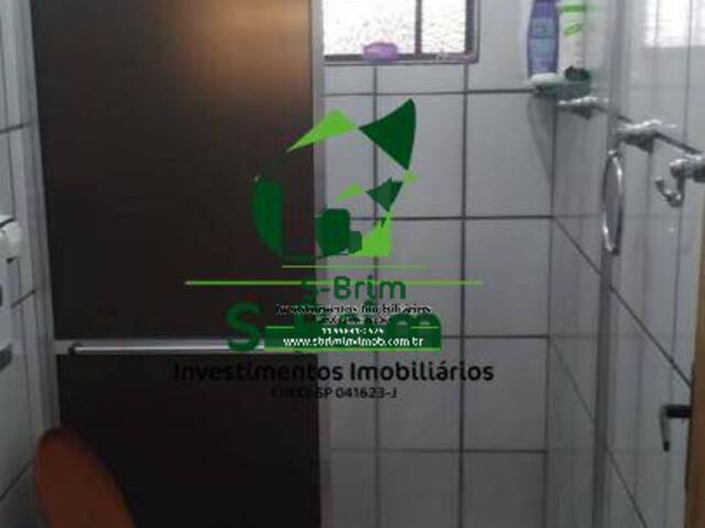 #3264 - Sítio para Venda em Piracaia - SP - 3