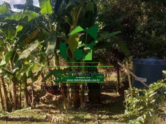 #3264 - Sítio para Venda em Piracaia - SP - 2