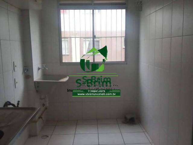 Venda em Caetetuba - Atibaia
