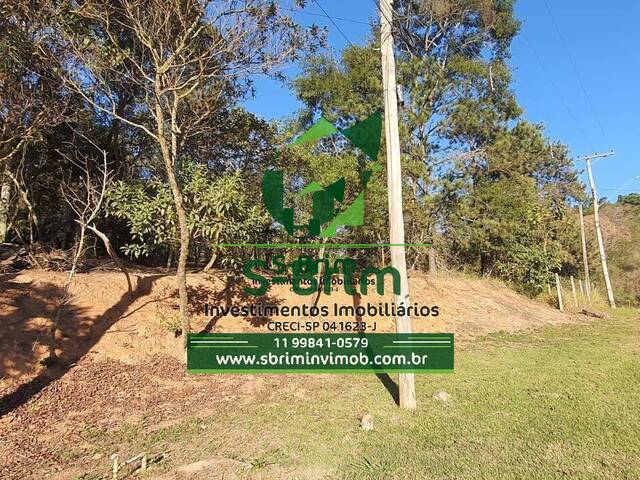#3273 - Área industrial para Venda em Atibaia - SP - 2