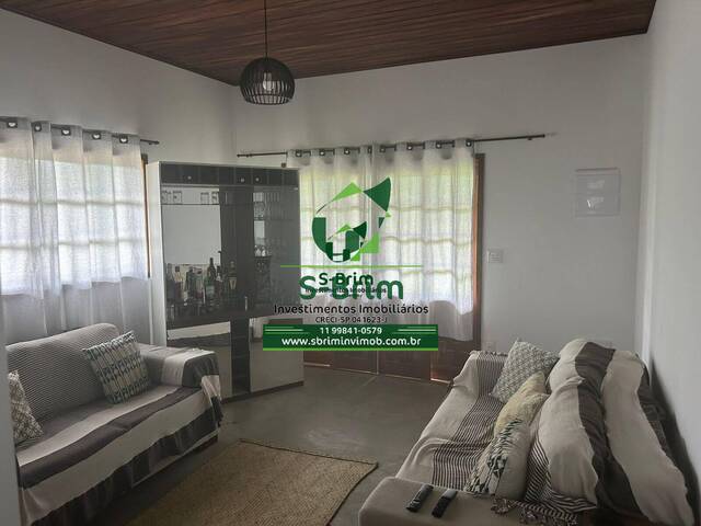 #3275 - Chácara para Venda em Atibaia - SP - 3