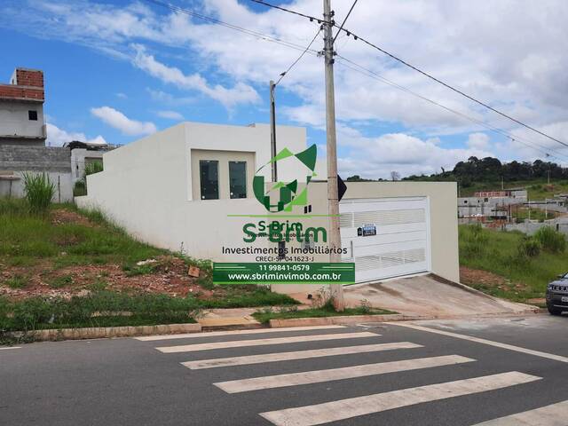 Venda em Nova Atibaia - Atibaia