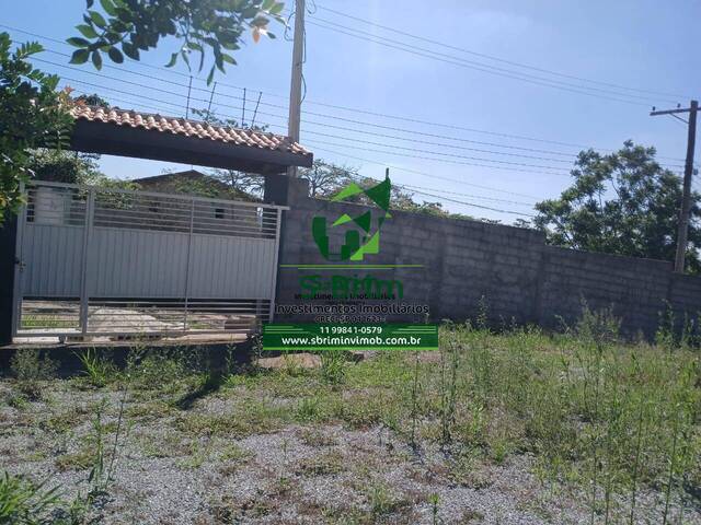 Venda em Bela vista - Atibaia