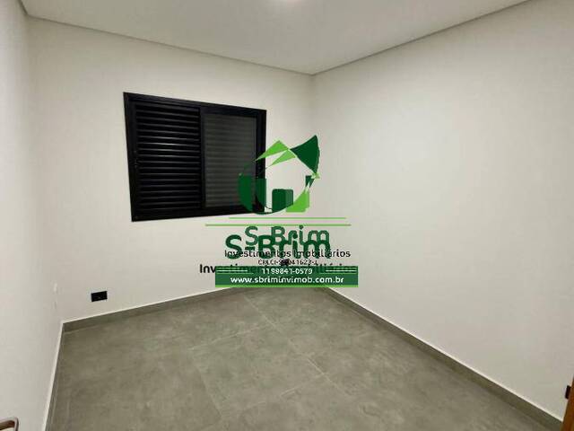 #3299 - Casa para Venda em Atibaia - SP - 3