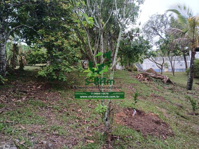 #3308 - Chácara para Venda em Atibaia - SP - 3