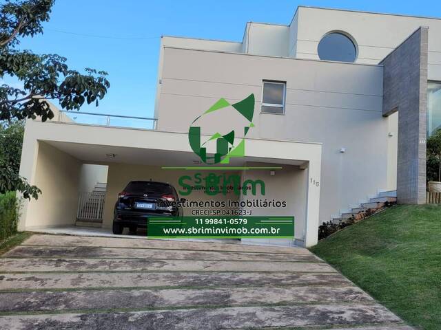  em  - 
