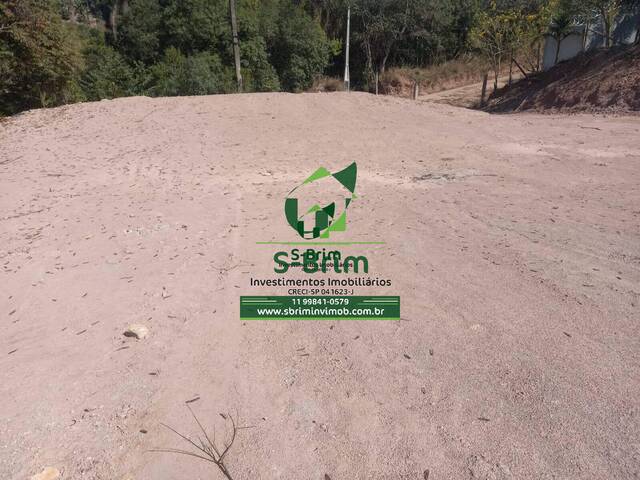#3321 - Área industrial para Venda em Jarinu - SP - 1