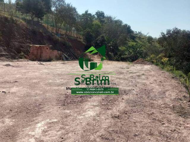 #3321 - Área industrial para Venda em Jarinu - SP - 2