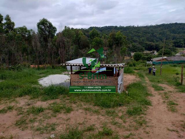 Venda em Bairro do Portão - Atibaia