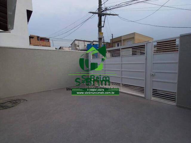 Venda em Nova Atibaia - Atibaia