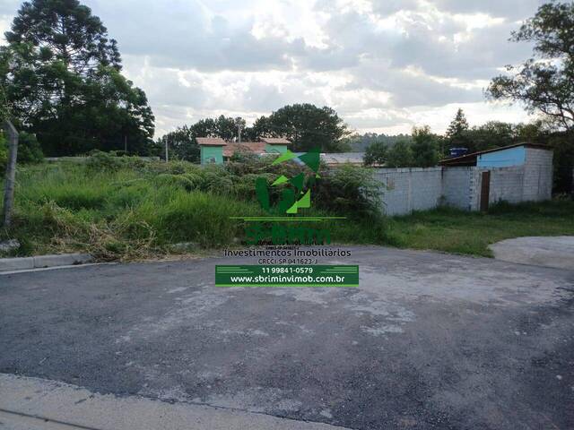 #3347 - Área industrial para Venda em Mairiporã - SP - 2