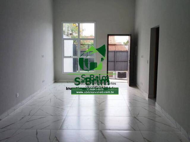 #3358 - Casa para Venda em Atibaia - SP - 3