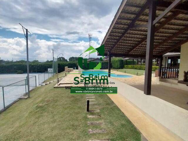 #3360 - Sítio para Venda em Atibaia - SP - 2