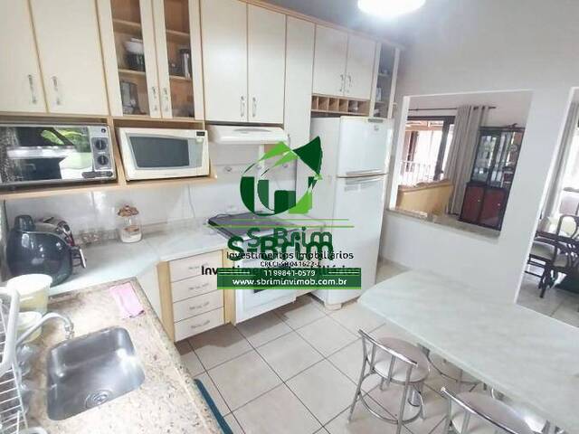 #3360 - Sítio para Venda em Atibaia - SP - 3