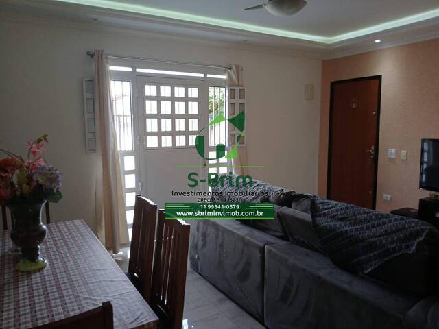 #3364 - Apartamento para Venda em Atibaia - SP - 2