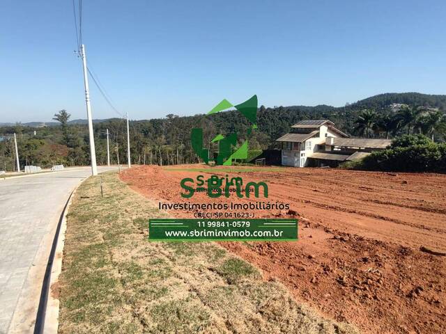 #3367 - Área industrial para Venda em Atibaia - SP - 3