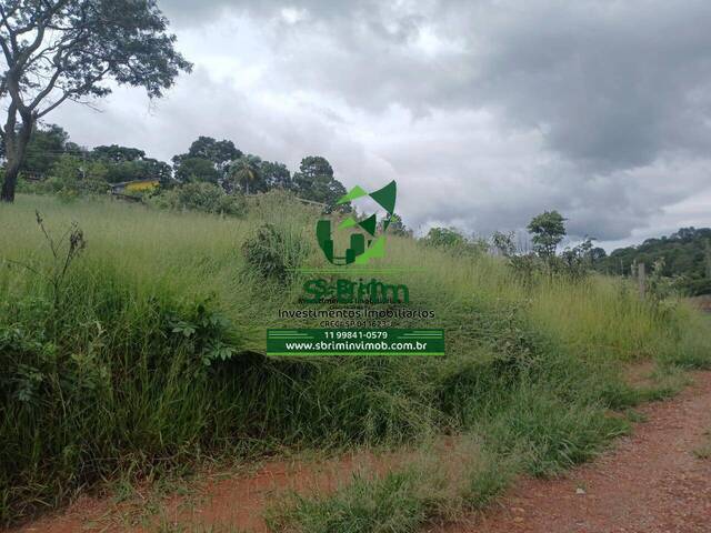 #3369 - Área industrial para Venda em Atibaia - SP - 3