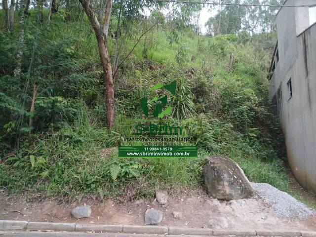 Venda em Terra Preta - Mairiporã
