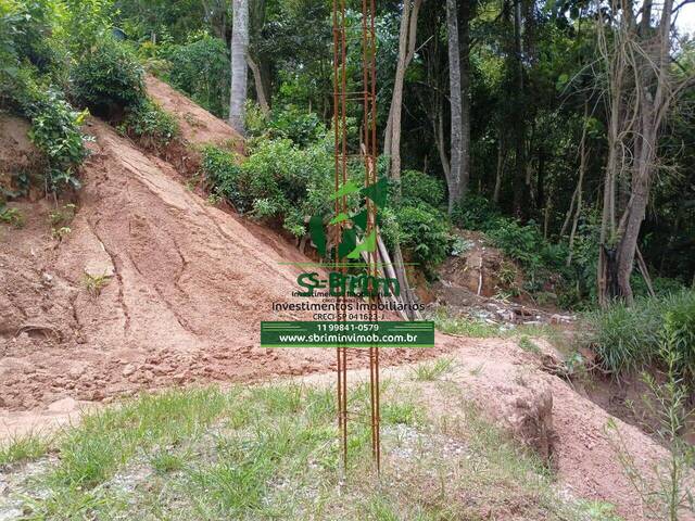 #3390 - Área industrial para Venda em Mairiporã - SP