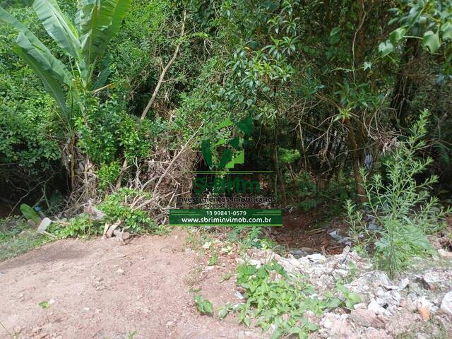 #3390 - Área industrial para Venda em Mairiporã - SP