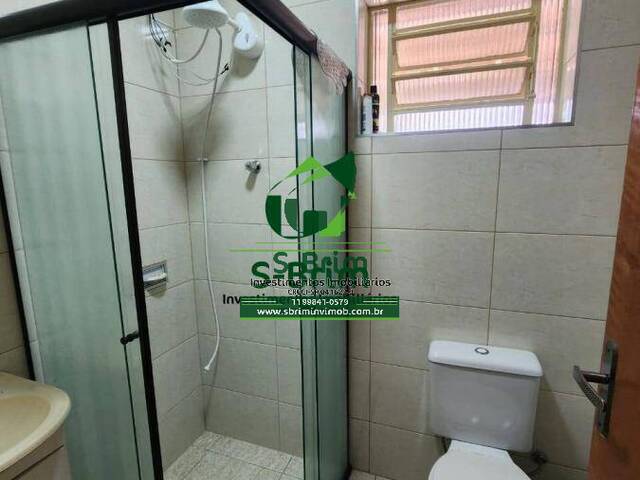 #3392 - Sítio para Venda em Nazaré Paulista - SP - 3